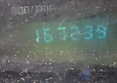 2002 Chevrolet S-10 z USA, uszkodzony, nr VIN 1GCCS145628231959